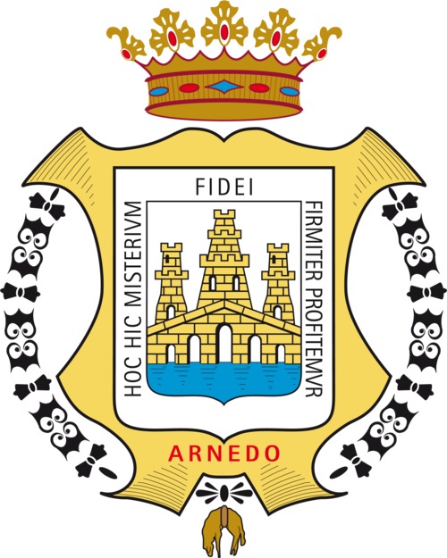 Arnedo