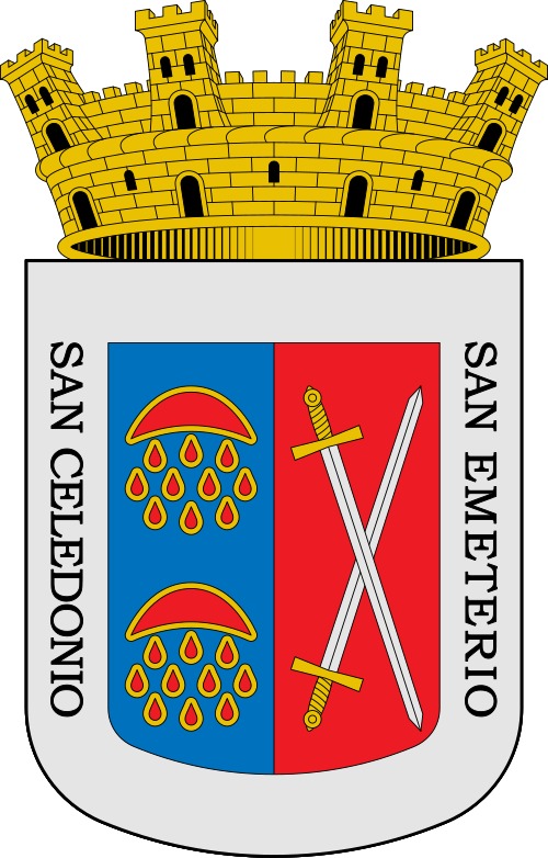 Calahorra