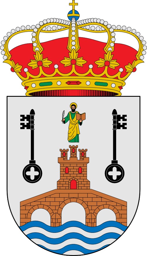 Alcalá de Guadaíra