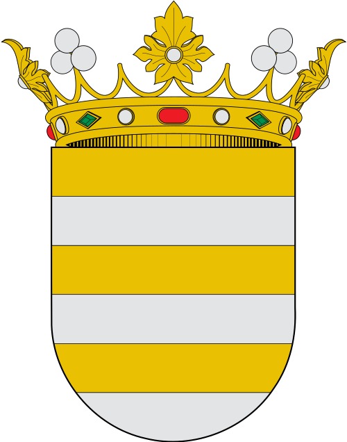 Huércanos