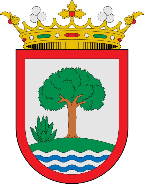 Brenes