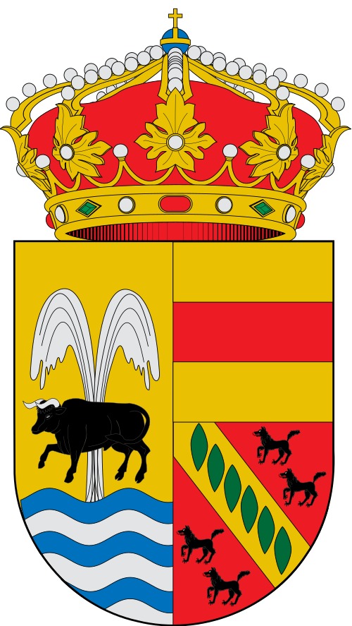 El Molar