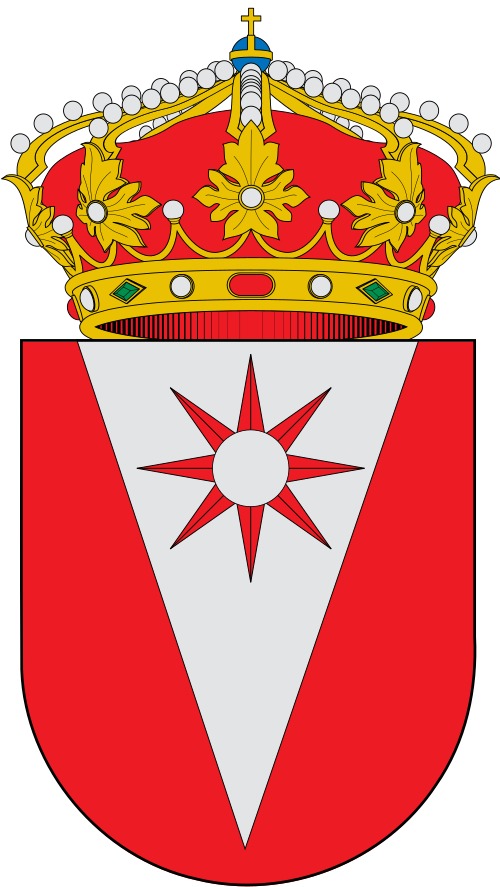 Rivas-Vaciamadrid