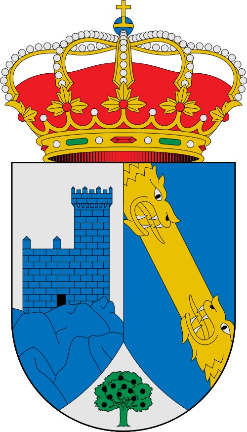 Torrelodones