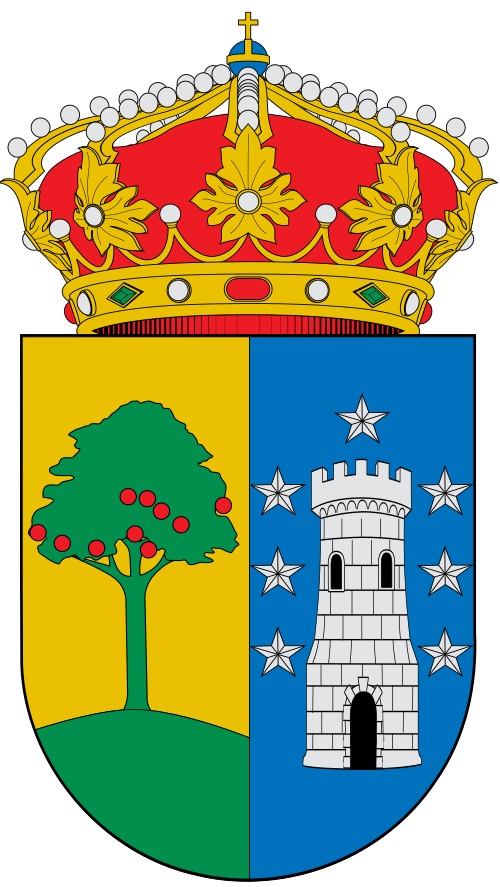 Valdemorillo