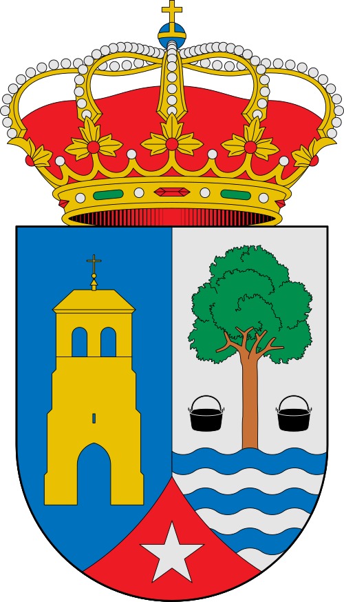 Valdeolmos