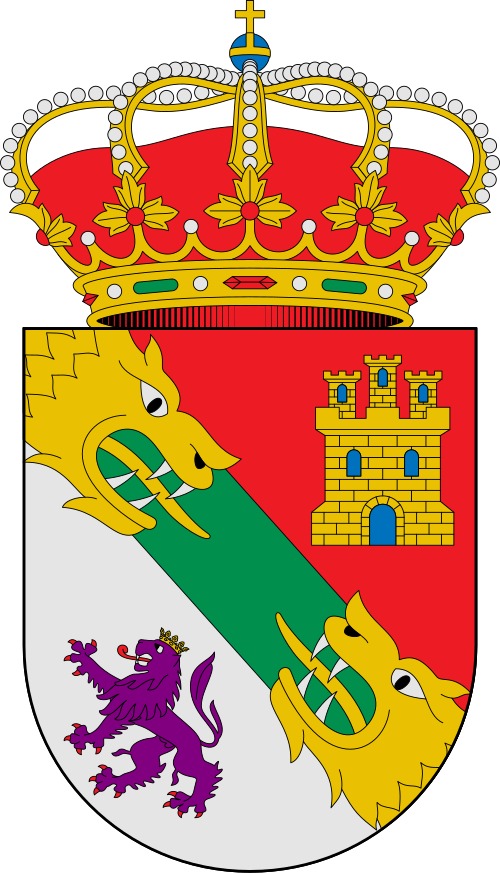 Villamanrique de Tajo