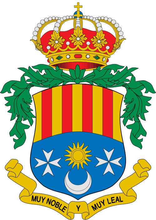 Archena