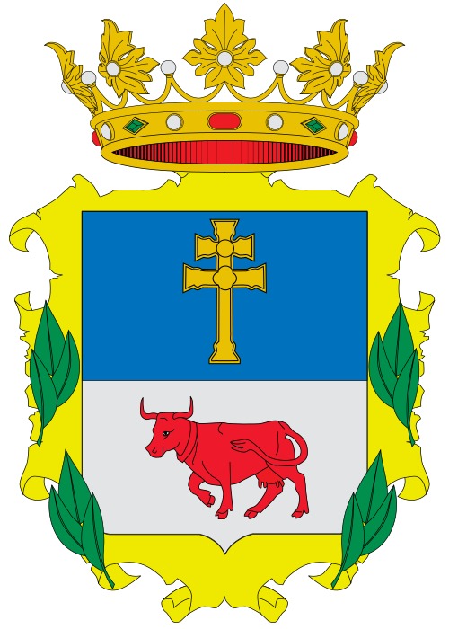 Caravaca de la Cruz