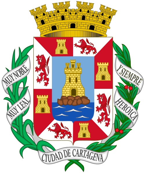 Cartagena