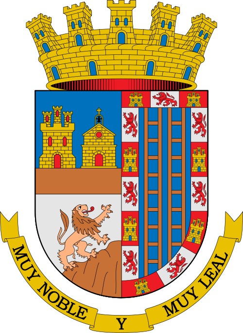 Jumilla