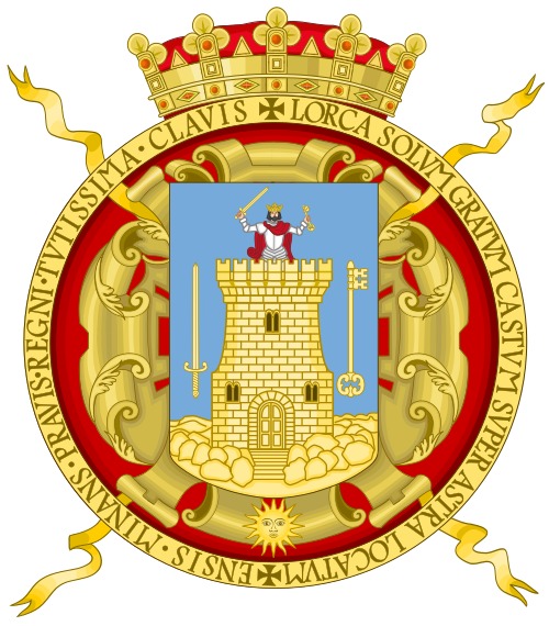 Lorca