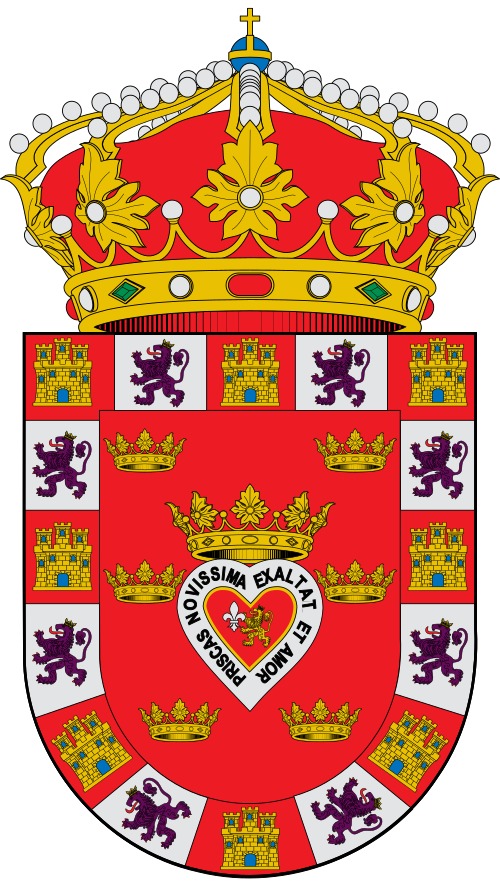 Murcia
