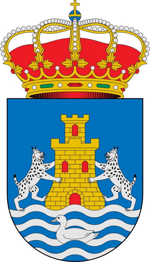 Lebrija