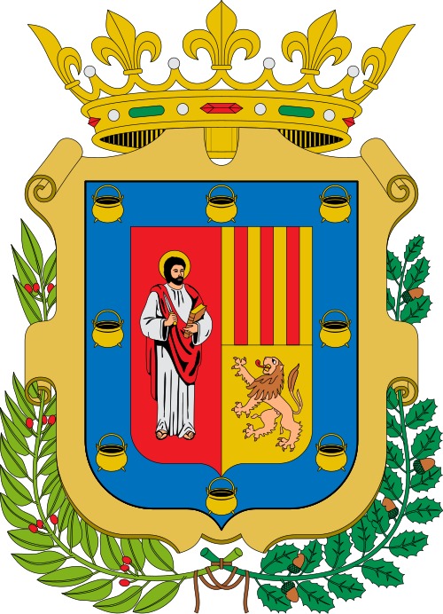 Mairena del Alcor