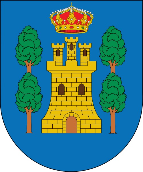Berantevilla
