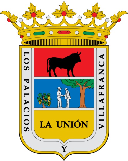 Los Palacios y Villafranca