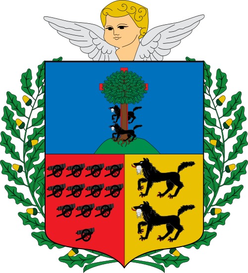 Barakaldo / Baracaldo