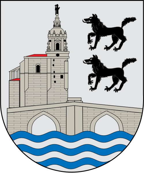 Bilbao / Bilbo