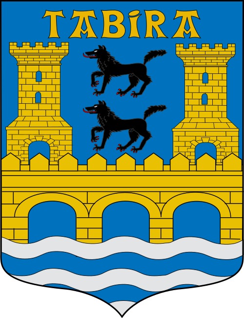 Durango