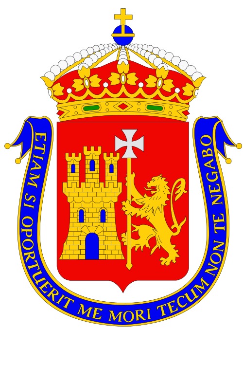 Urduña / Orduña