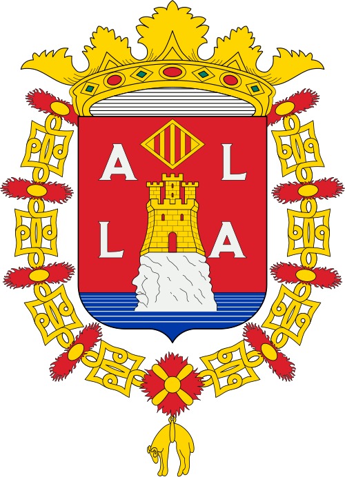 Alicante / Alacant