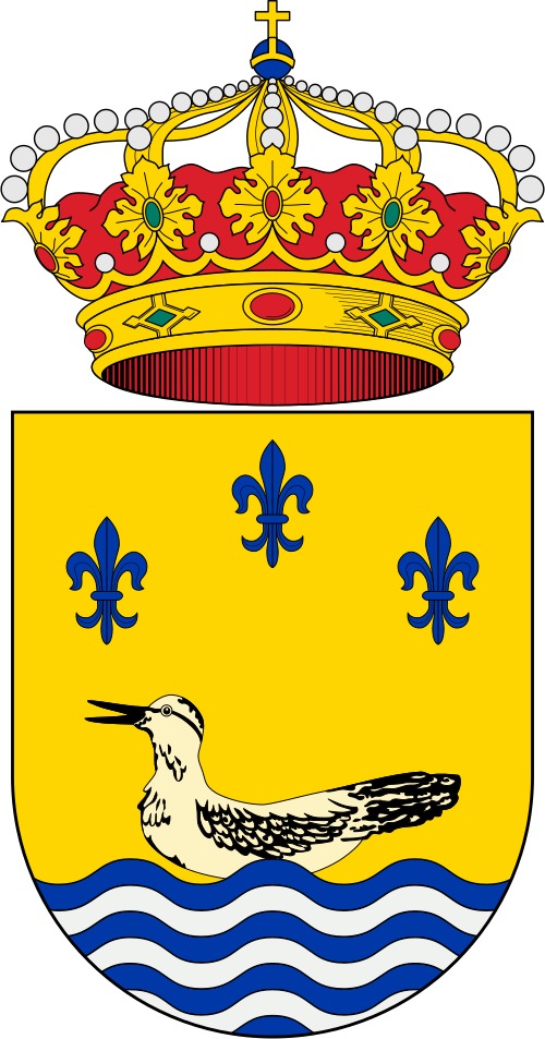 Benejúzar / Benejússer