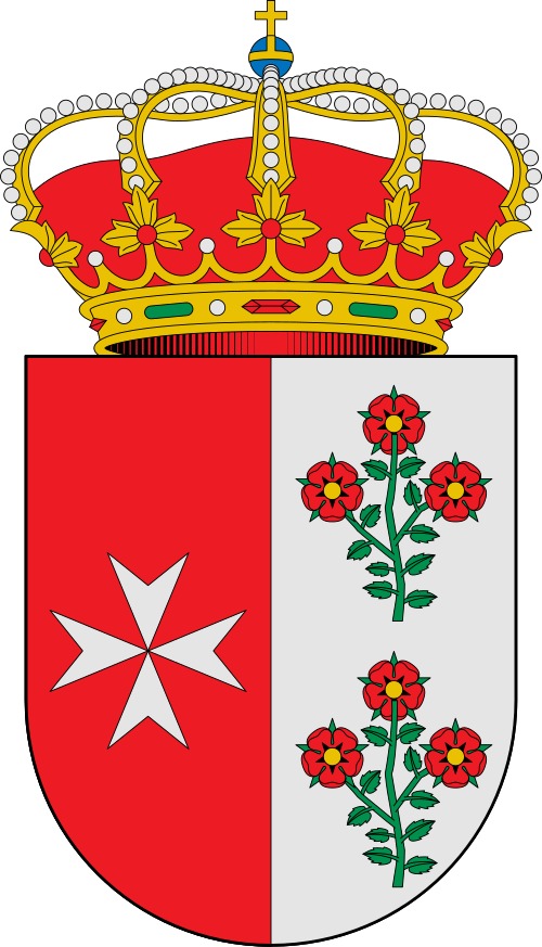 Tocina