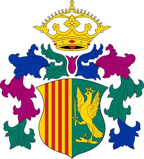 Orihuela / Oriola