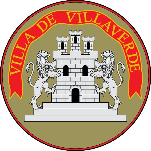 Villaverde del Río