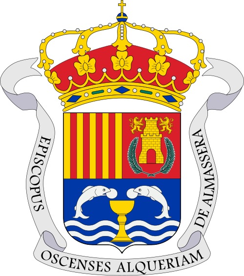 Almàssera / Almácera