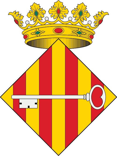 Alzira / Alcira