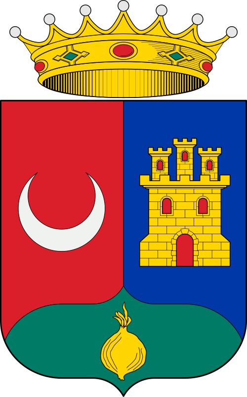 Benaguasil / Benaguacil