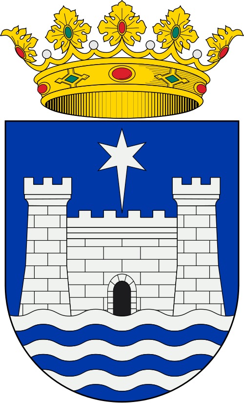 Gandía / Gandia