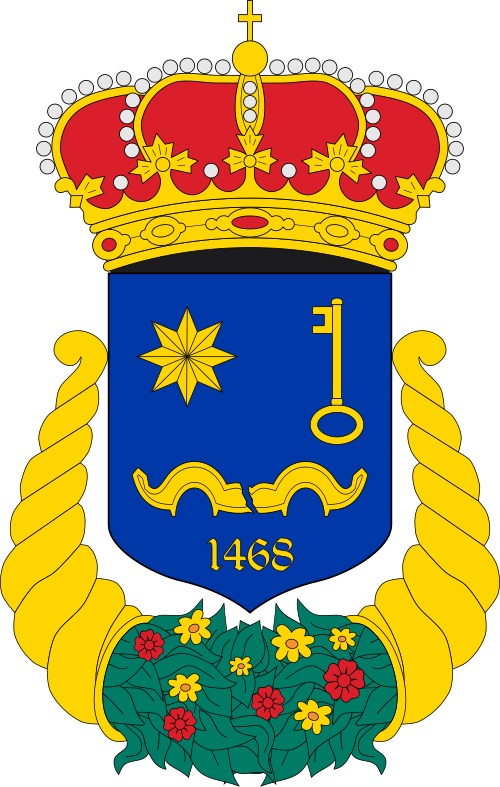 Requena