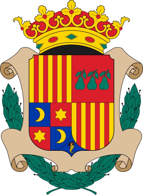 Tavernes Blanques / Tabernes Blanques
