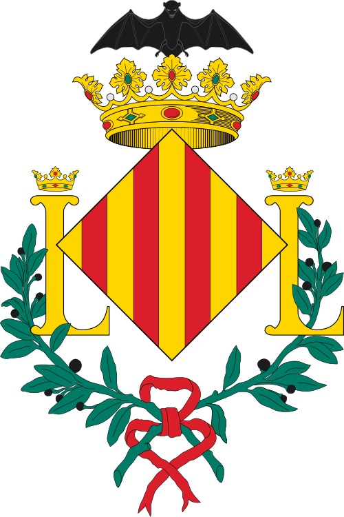 València / Valencia