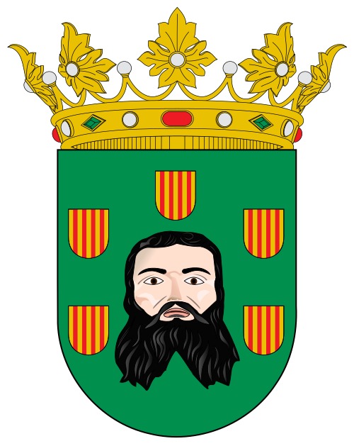 Barbastro