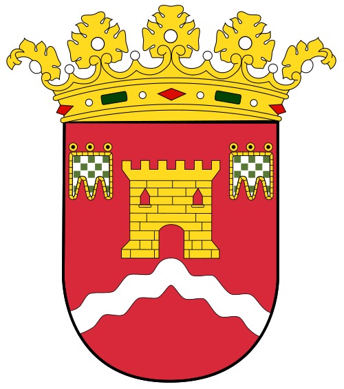 Biescas