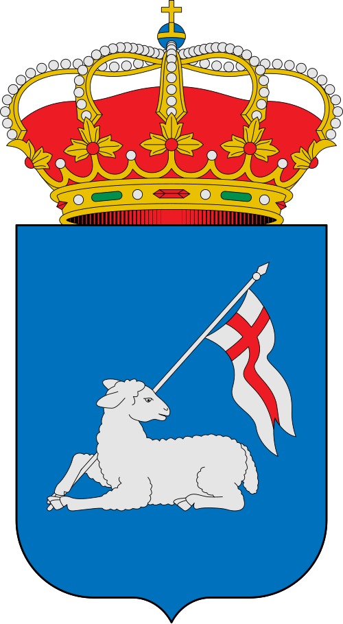 Son Ferrer i el Toro / 
Son Ferrer y el Toro