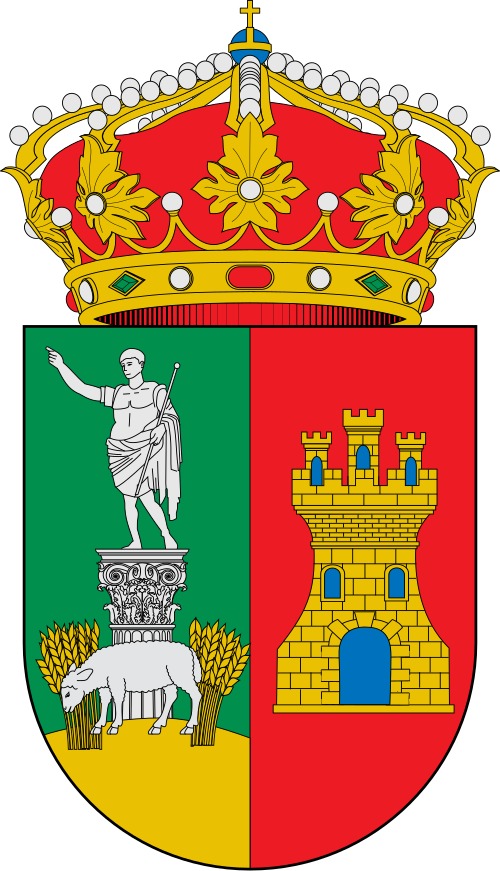 Yudego