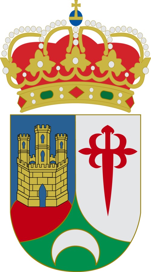 Pozo de la Serna