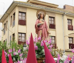 Santa Marta